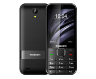 Smartfon Maxcom MM 334 L
